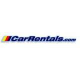 CarRentals Logo