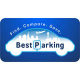 BestParking Logo