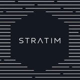 Stratim Logo