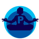 ParkZen Logo