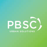 PBSC Logo
