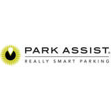 Park Assist Logo