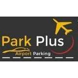 Park Plus Logo