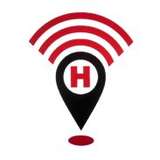 HotSpot Logo