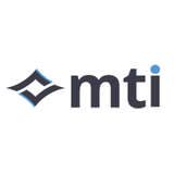 MTI Dispatch Logo
