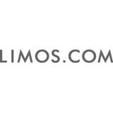Limos.com Logo