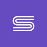 Skurt Logo