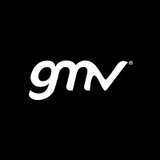 GMV Syncromatics Logo