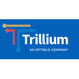 Trillium Logo