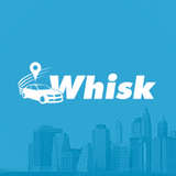 Whisk Logo