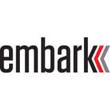 Embark Logo