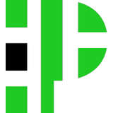 ParkPoolr Logo