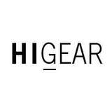 HiGear Logo