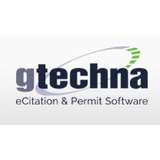 Gtechna Logo