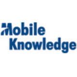 MobileKnowledge Logo