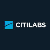 Citilabs Logo