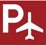 AirportParking.com Logo