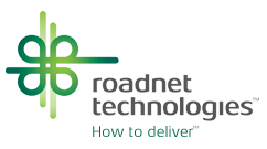 Roadnet Logo