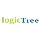 LogicTree Logo