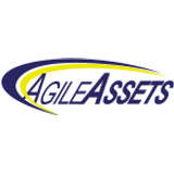 AgileAssets Logo
