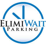 ElimiWait Parking Logo