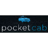 PocketCab Logo