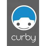 Curby Logo