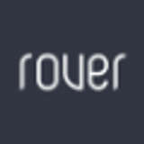 Rover Parking Logo