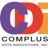 Complus Data Logo