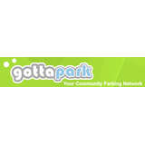 GottaPark Logo