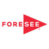 ForeSee Logo