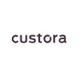 Custora Logo