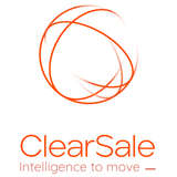 ClearSale Logo