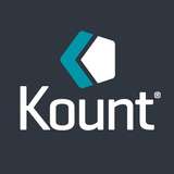 Kount Logo