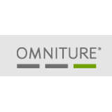 Omniture Logo