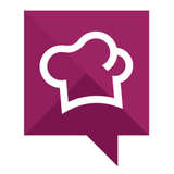 Socialbakers Logo