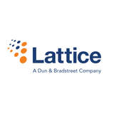 Lattice Engines Logo