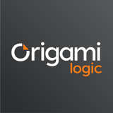 Origami Logic Logo