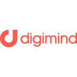 Digimind Logo