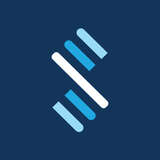 Signals Analytics Logo