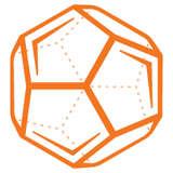 RJMetrics Logo