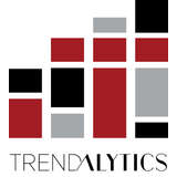 Trendalytics Logo