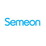 Semeon Logo