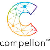 Compellon Logo