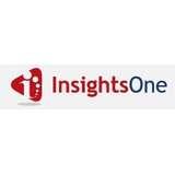 InsightsOne Logo