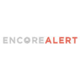 Encore Alert Logo