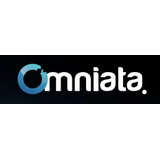 Omniata Logo