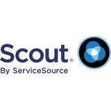 Scout Analytics Logo