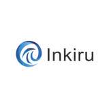 Inkiru Logo