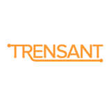 Trensant Logo